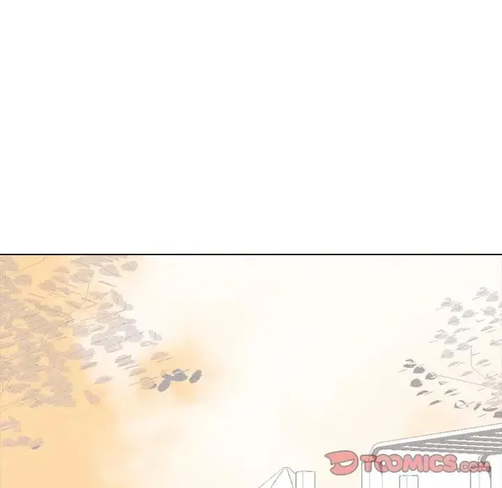 119 第14页