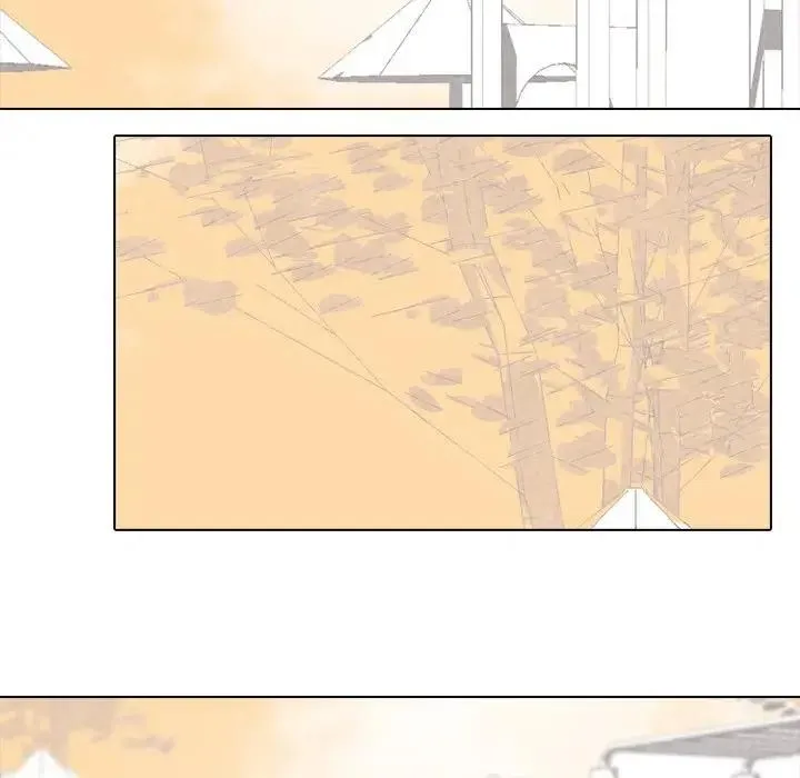 119 第15页