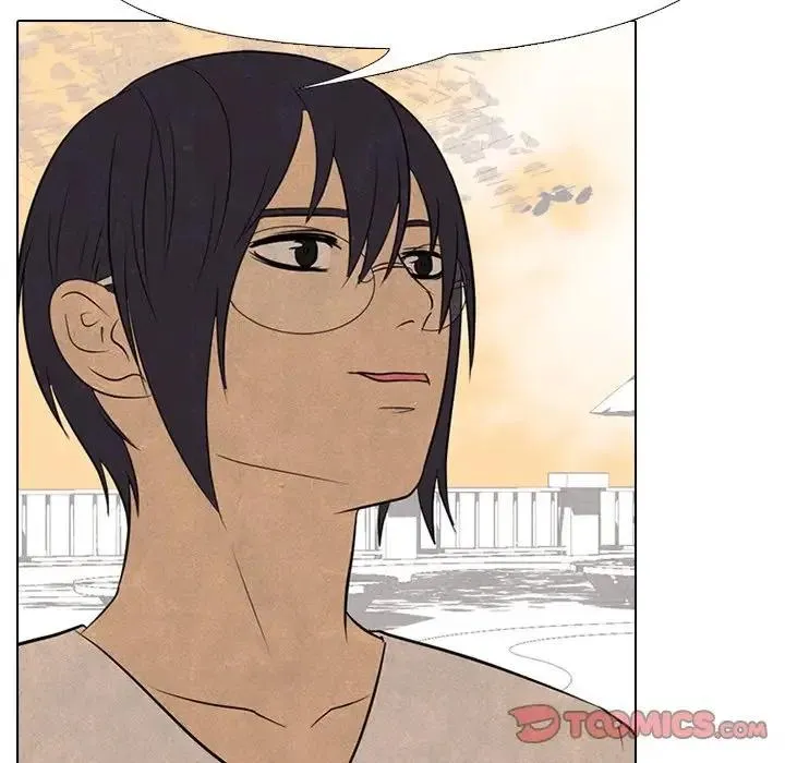 119 第22页
