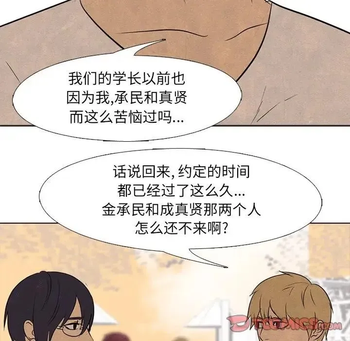 119 第26页