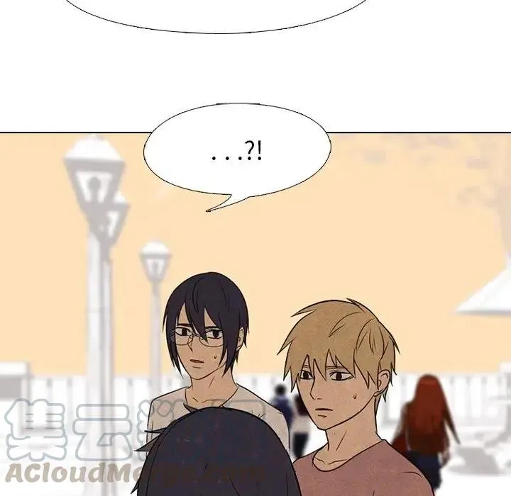 119 第29页