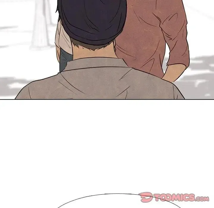 119 第30页