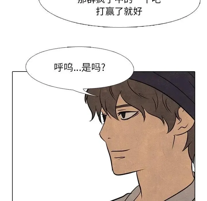 119 第48页