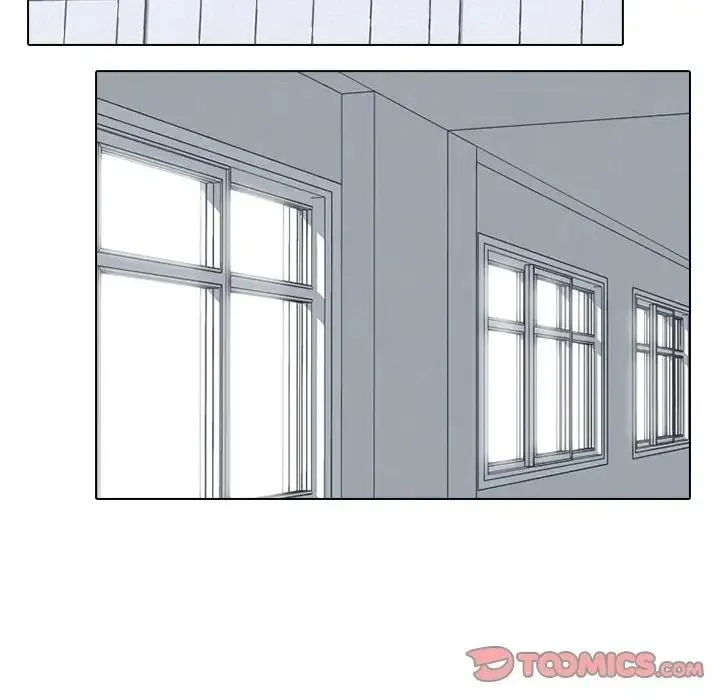 119 第62页