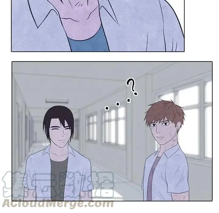 119 第69页