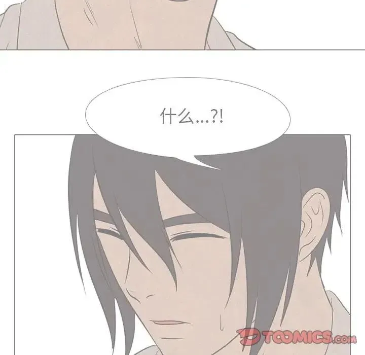 119 第78页