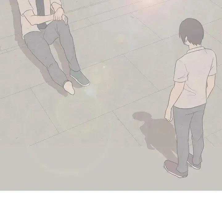 119 第80页
