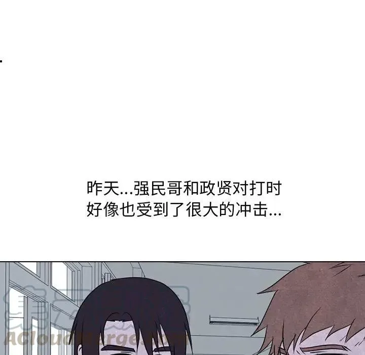 119 第81页
