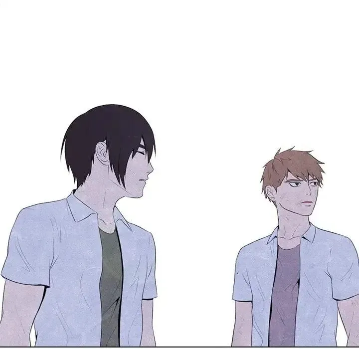 119 第83页