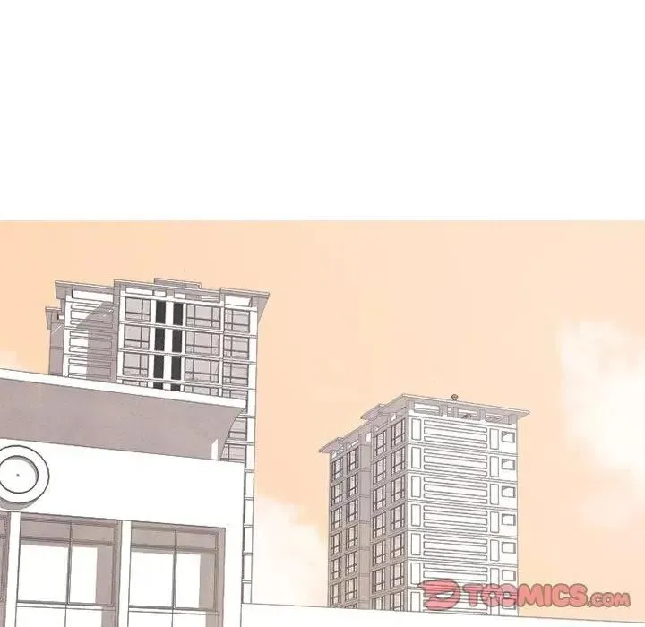 119 第86页