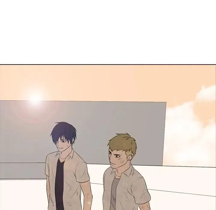 119 第88页