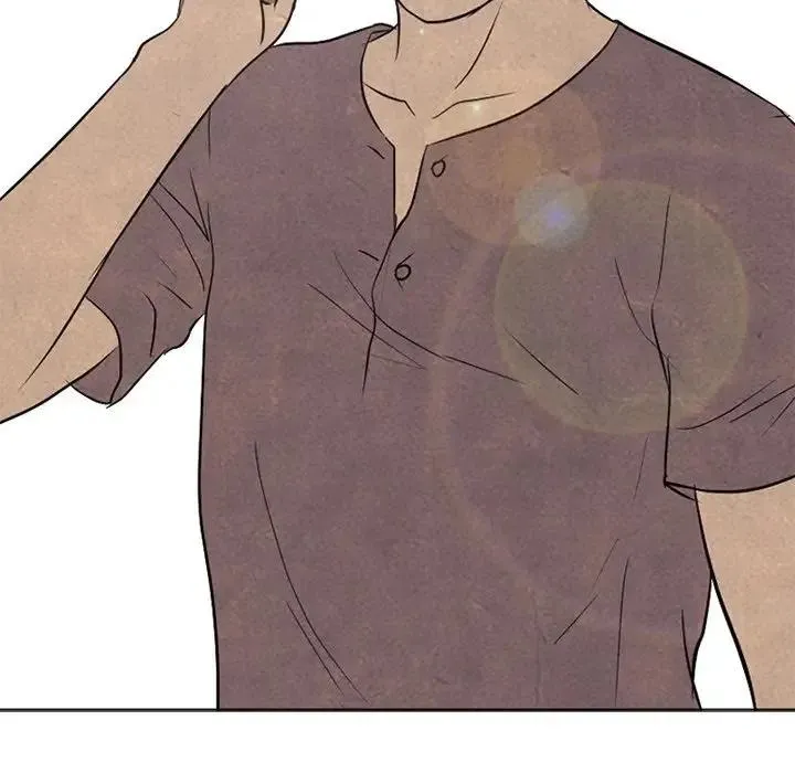 119 第107页