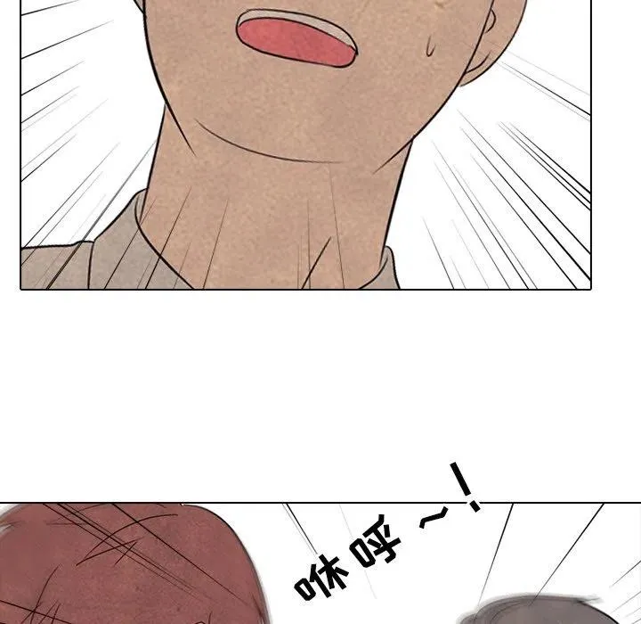 121 第22页