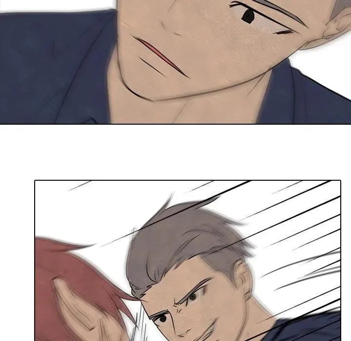 121 第24页