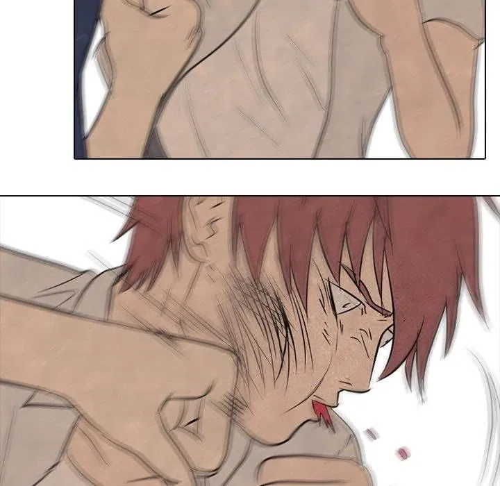 121 第39页