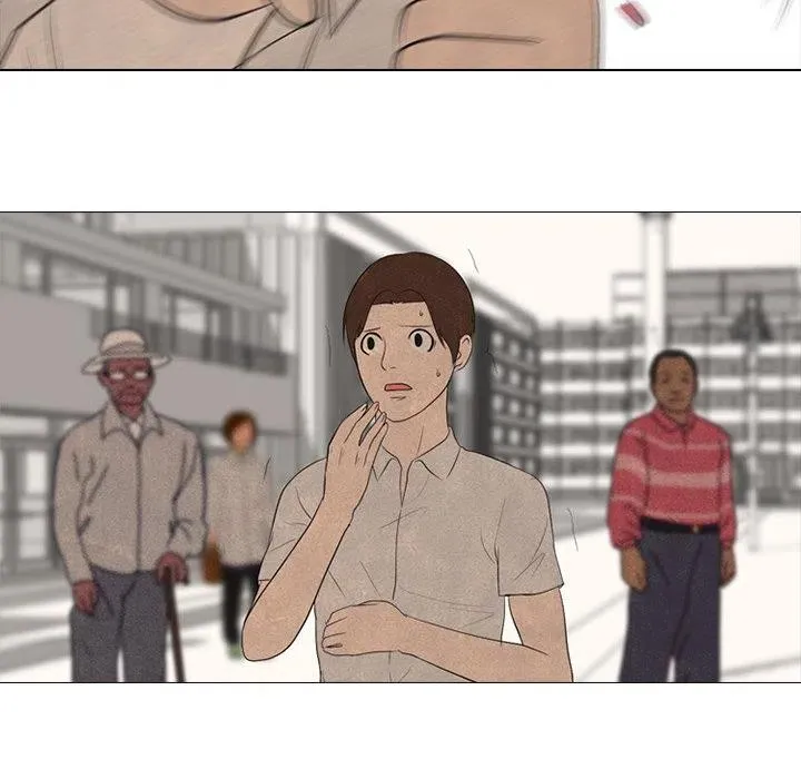 121 第40页