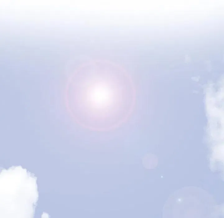 121 第94页