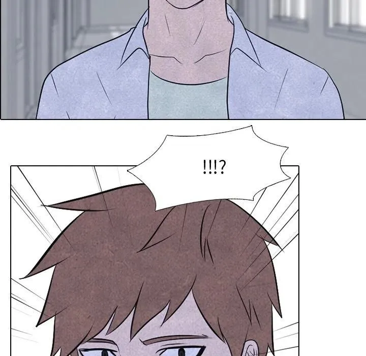 122 第8页