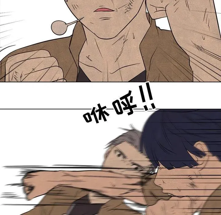 122 第15页