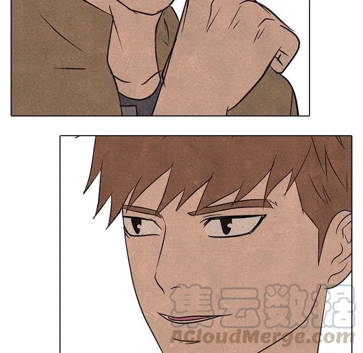 122 第64页