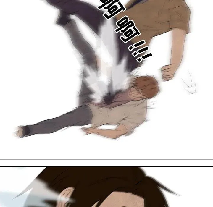 123 第71页