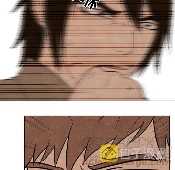 124 第9页