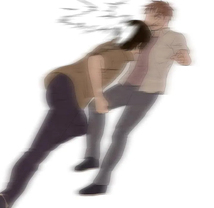 124 第11页