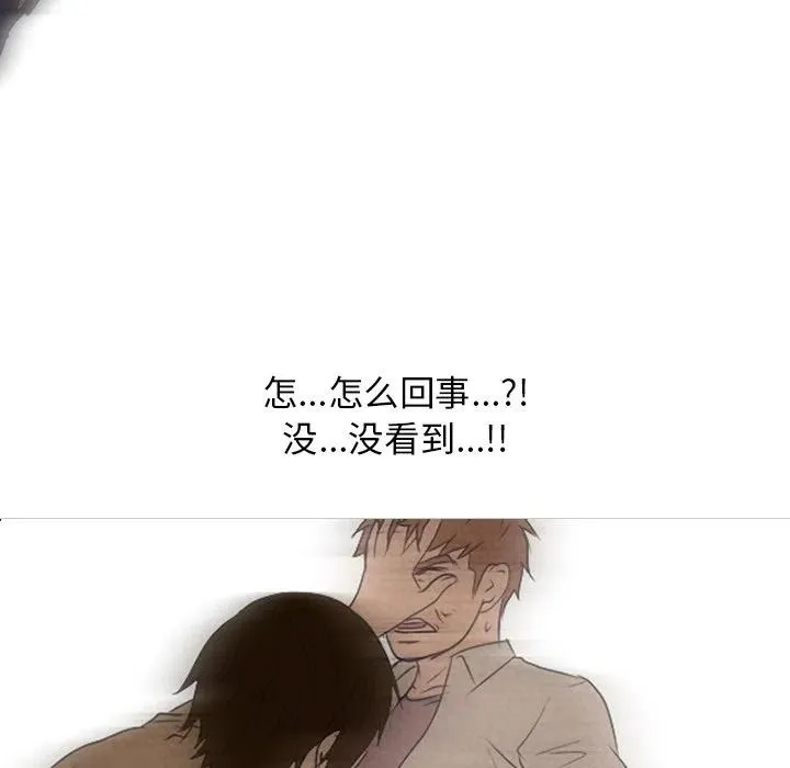 124 第12页
