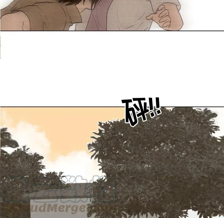 124 第13页