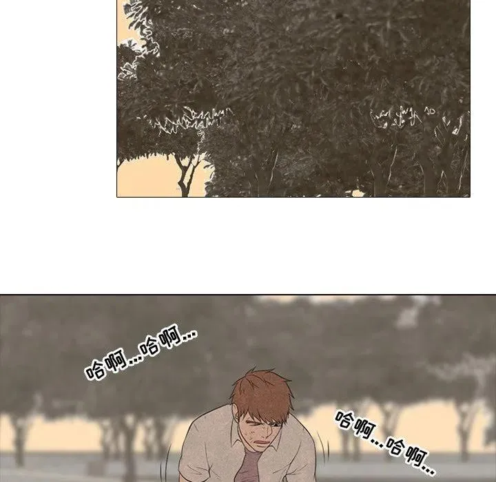 124 第18页