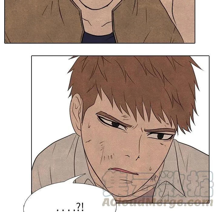 124 第25页