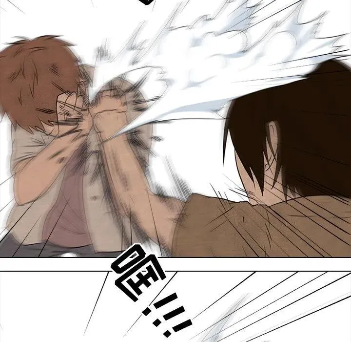 124 第30页
