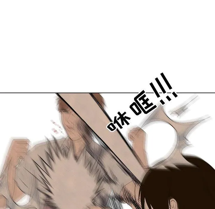 124 第34页