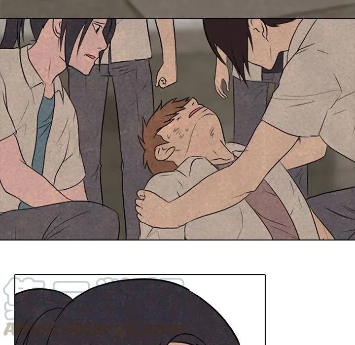 124 第53页