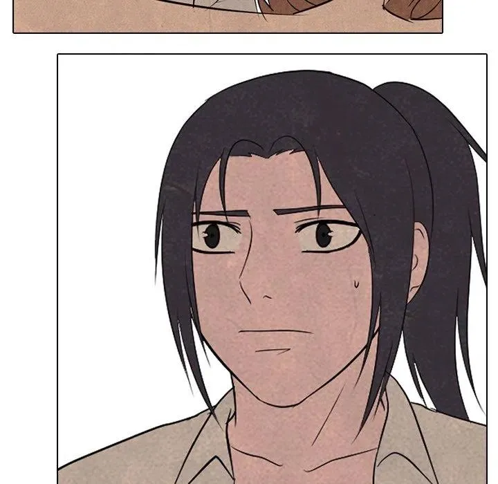 124 第66页