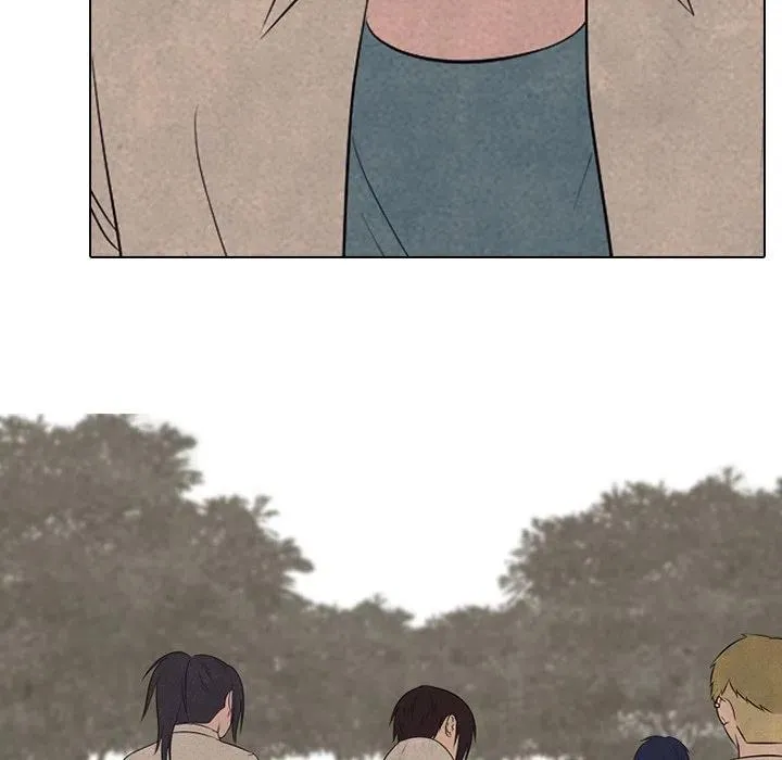 124 第67页
