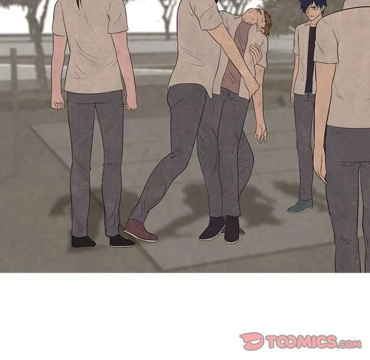 124 第68页
