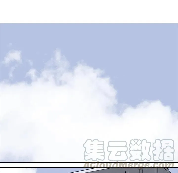 124 第69页