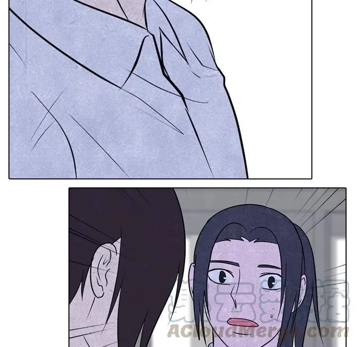 124 第77页