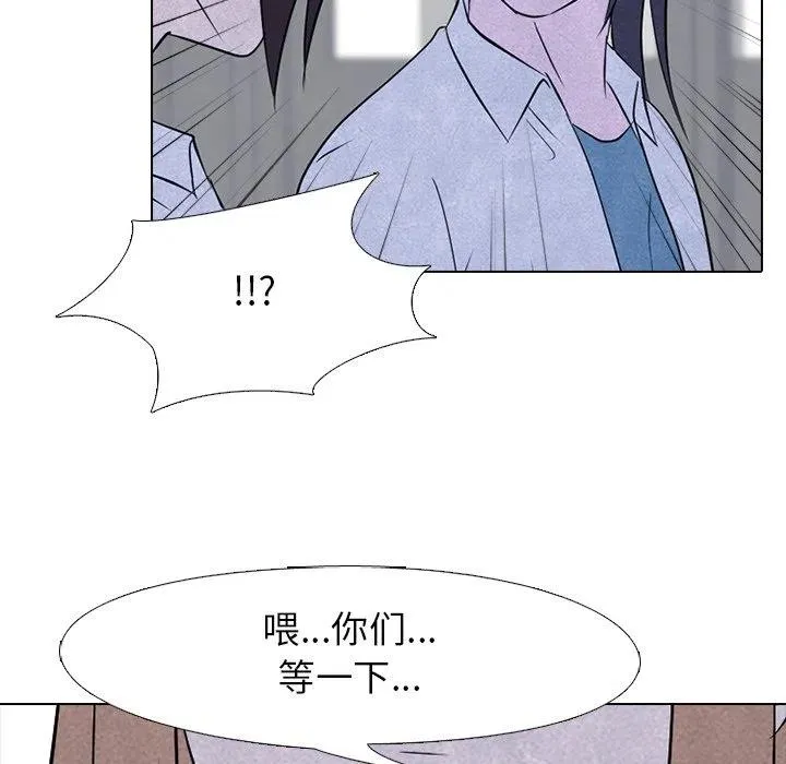124 第78页