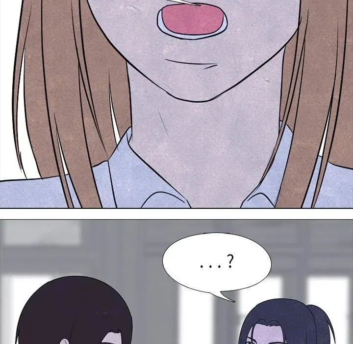 124 第79页
