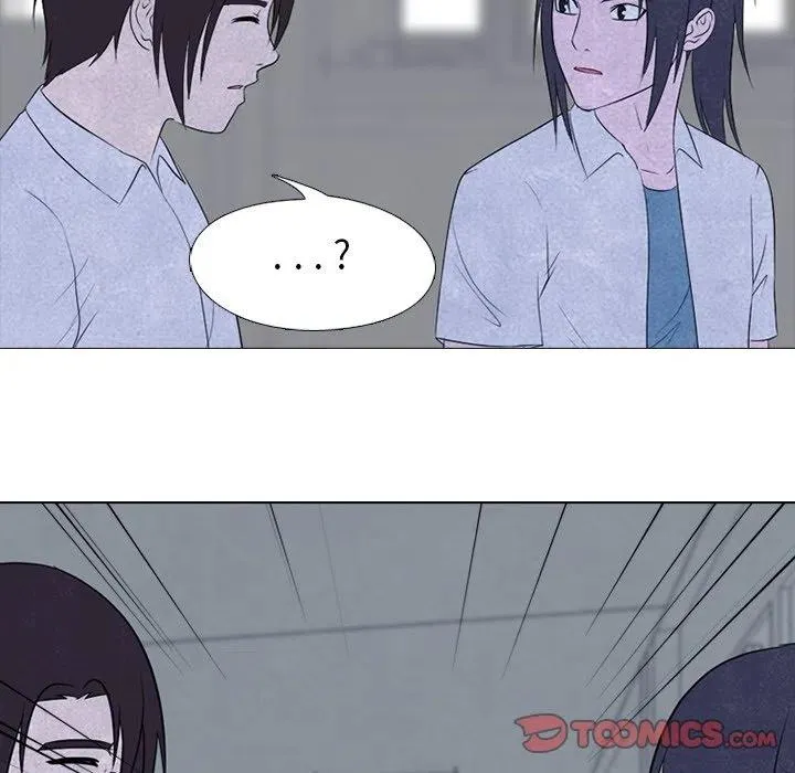 124 第80页