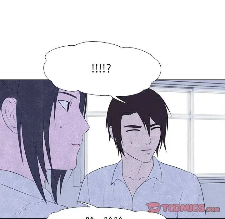 124 第92页