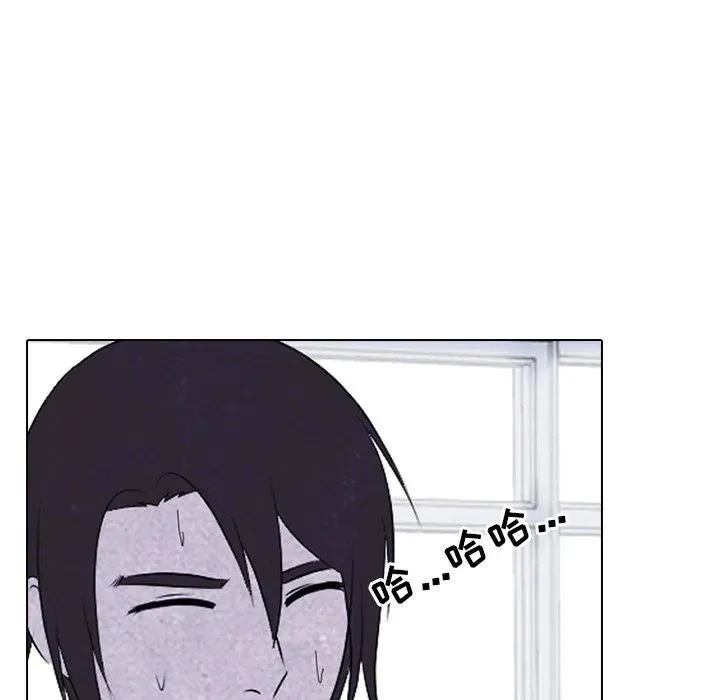 124 第95页