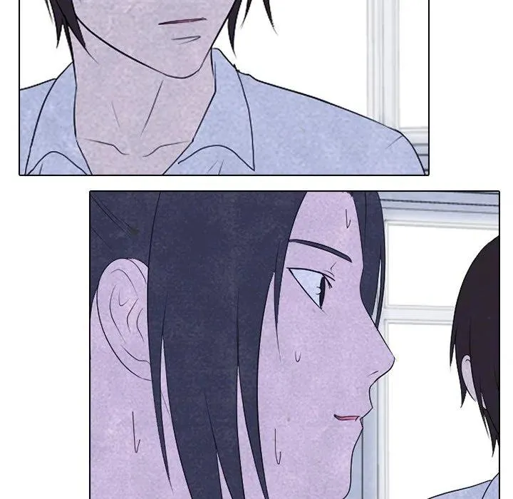 124 第96页