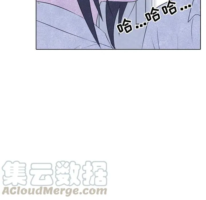 124 第97页