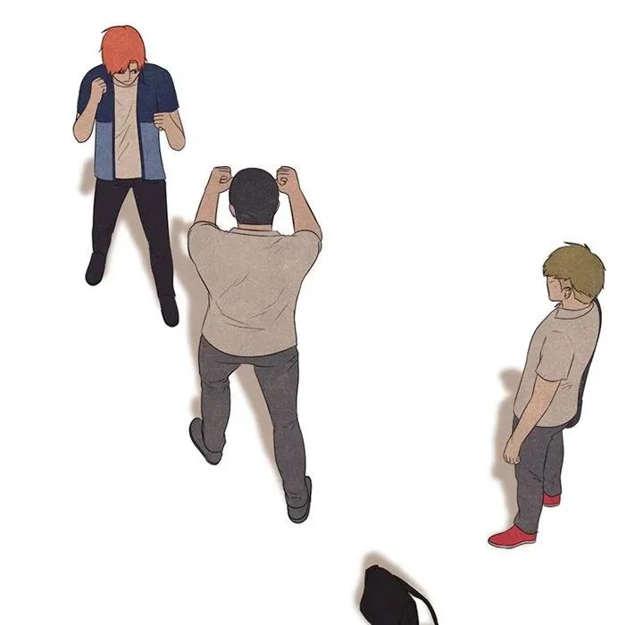 126 第10页