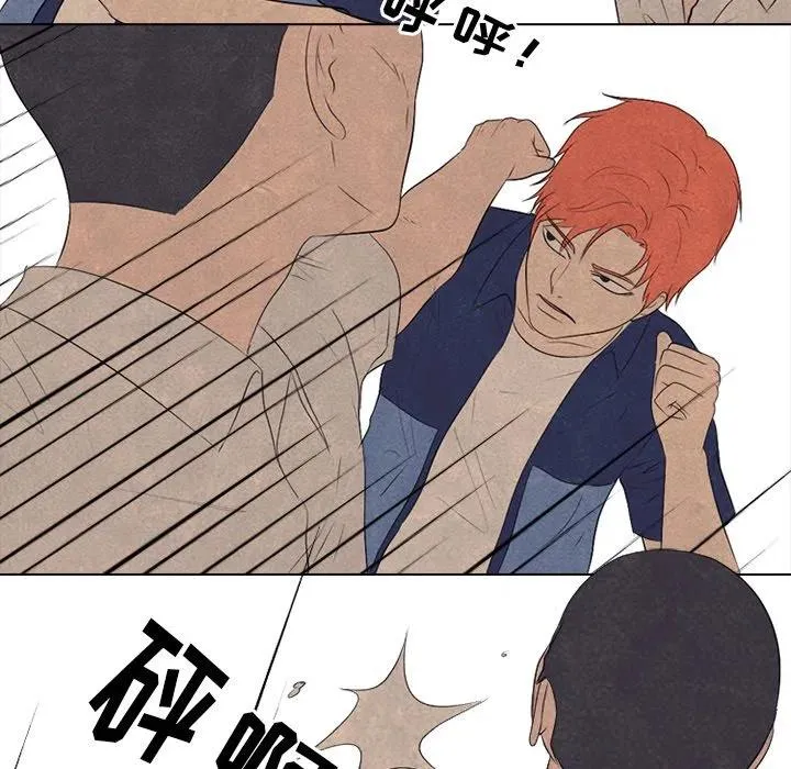126 第31页