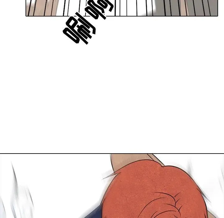 126 第36页
