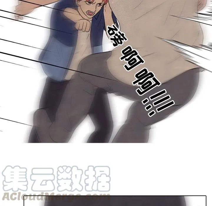 126 第101页